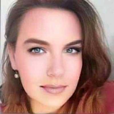 User pic
