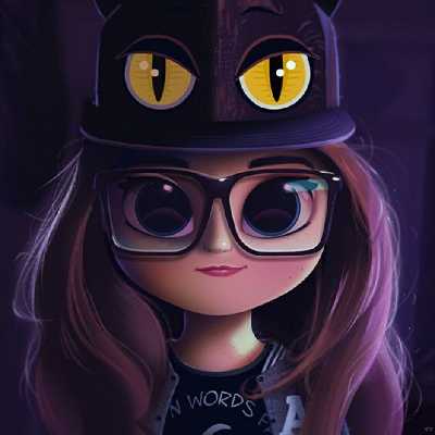 User pic