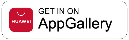 Huawei AppGallery