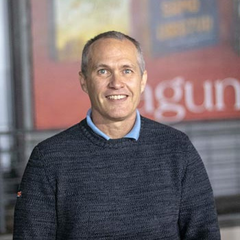 Dejvid Van Legenda o samoubistvu