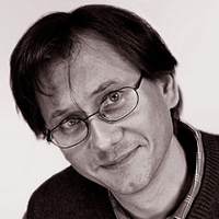 Branko Stevanović