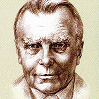 Česlav Miloš