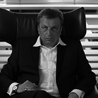 Dragiša Ivelja Bio sam Titov špijun