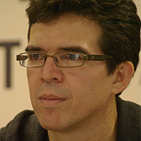 Edmundo Pas Soldan Dani kuge