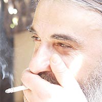 Zoran S. Nikolić Smrt za poneti