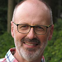 Peter Voleben Skriveni život životinja