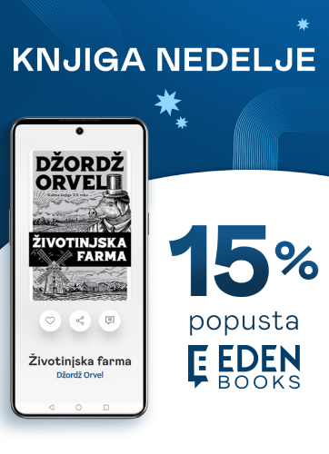 Životinjska farma „Životinjska farma“