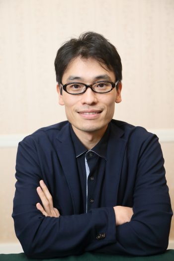 Potrebno nam je saosećanje „Mačak koji je spasao biblioteku“ i „Mačak koji je spasao knjige“